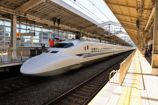 895881 (a): :2048x1360